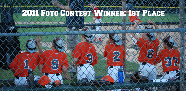 2011-foto-winner-first
