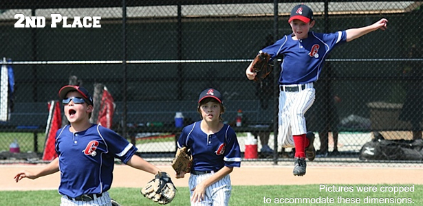 2011-foto-winner-second